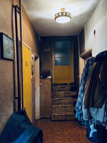 Eladó családi ház, Dunaújvárosban 42 M Ft, 3 szobás
