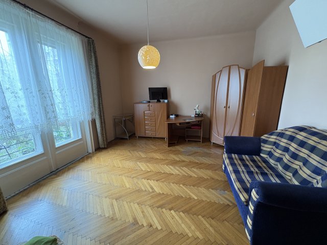 Eladó téglalakás, Budapesten, XIV. kerületben 55.8 M Ft