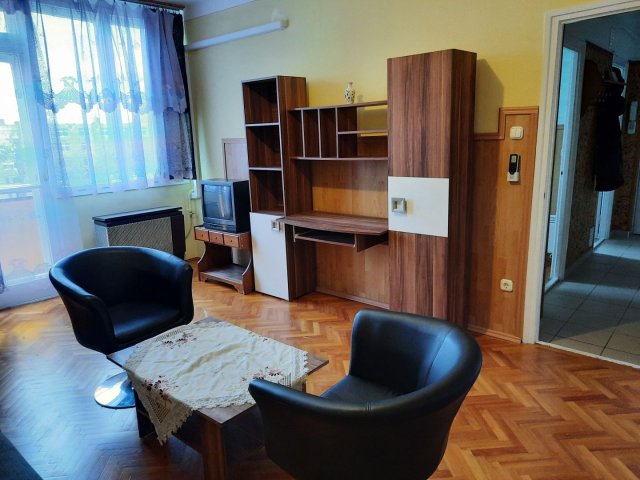 Kiadó téglalakás, albérlet, Debrecenben 200 E Ft / hó, 2 szobás
