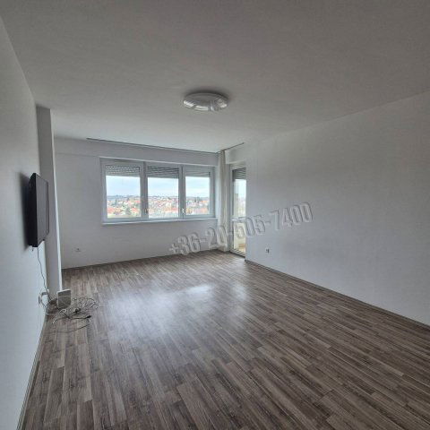 Eladó téglalakás, Miskolcon 56.9 M Ft, 2 szobás