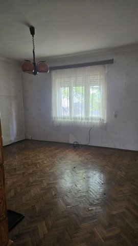 Eladó családi ház, Debrecenben 79.9 M Ft, 2 szobás
