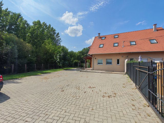 Eladó téglalakás, Sülysápon 75.9 M Ft, 3 szobás