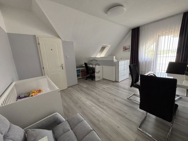 Eladó téglalakás, Debrecenben 48 M Ft, 1 szobás
