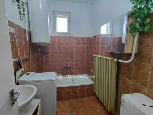 Eladó családi ház, Jászfelsőszentgyörgyön 47.9 M Ft