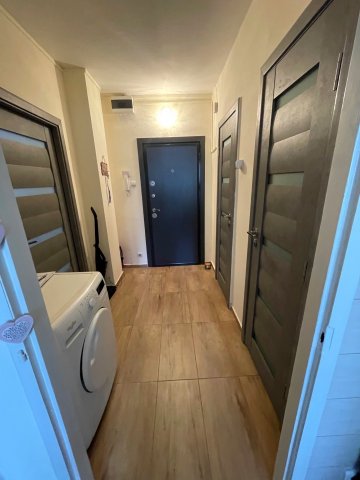 Eladó téglalakás, Nyíregyházán 52.9 M Ft, 3 szobás