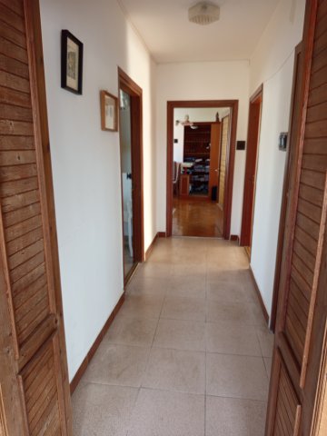 Eladó családi ház, Miskolcon 83 M Ft, 5 szobás