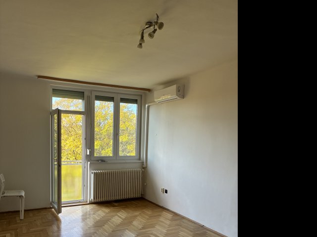 Kiadó téglalakás, albérlet, XVI. kerületben, Hunyadvár utcában