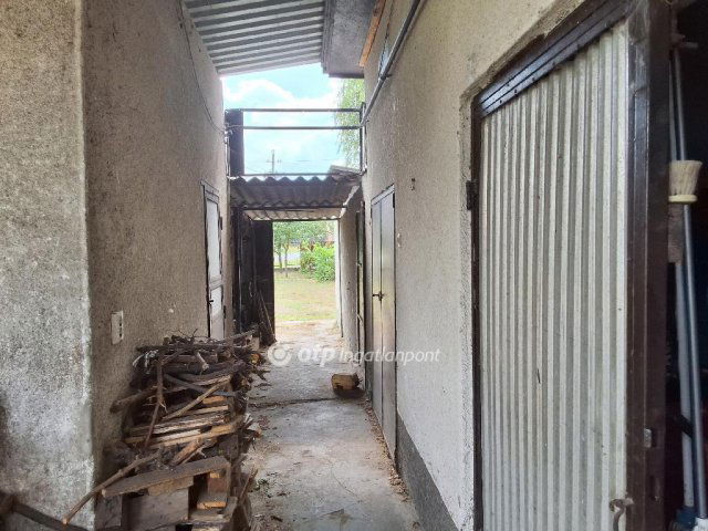 Eladó családi ház, Albertirsán 89 M Ft, 4 szobás