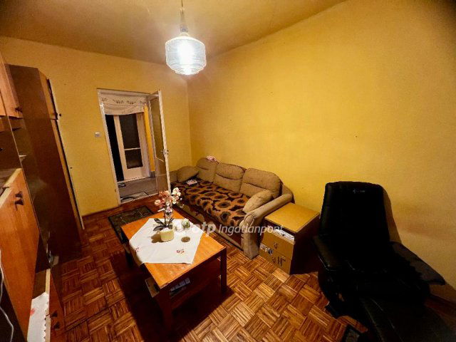 Eladó családi ház, Kerecsenden 24.9 M Ft, 3 szobás