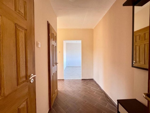 Eladó panellakás, Zalaegerszegen 39.9 M Ft, 2 szobás