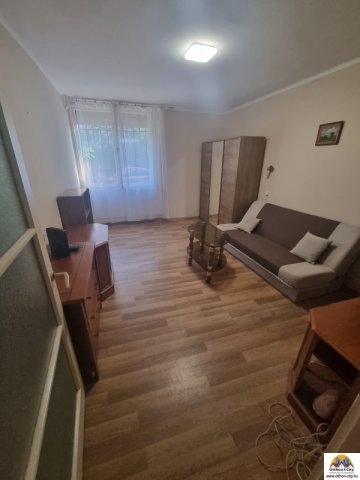 Eladó téglalakás, Budapesten, XVIII. kerületben 63.5 M Ft