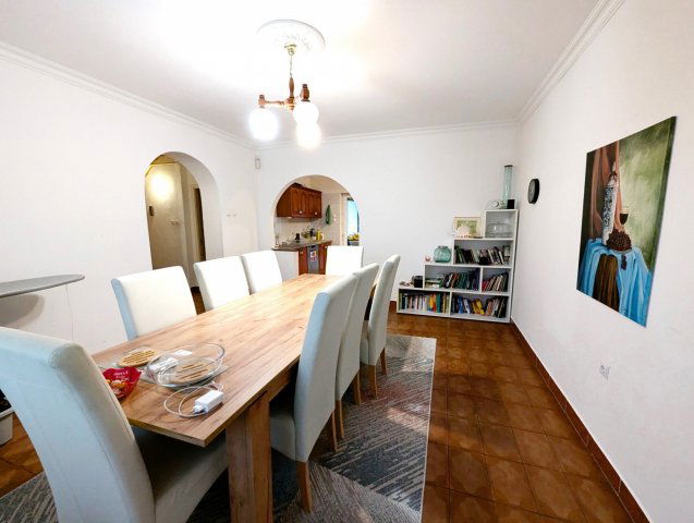 Eladó családi ház, Budapesten, XVIII. kerületben 157 M Ft