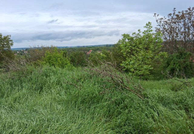 Eladó családi ház, Ecséden 7.6 M Ft, 1+1 szobás