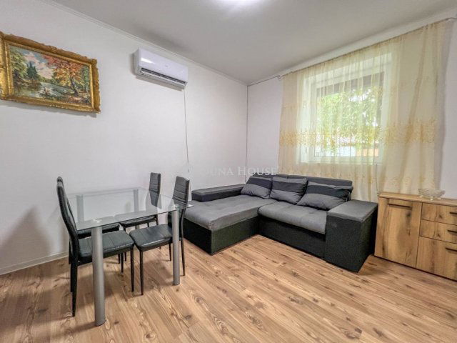 Eladó téglalakás, Budapesten, XX. kerületben 47.9 M Ft, 2 szobás