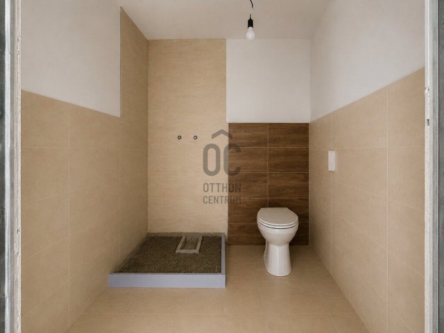 Eladó téglalakás, Budapesten, VIII. kerületben 44.99 M Ft