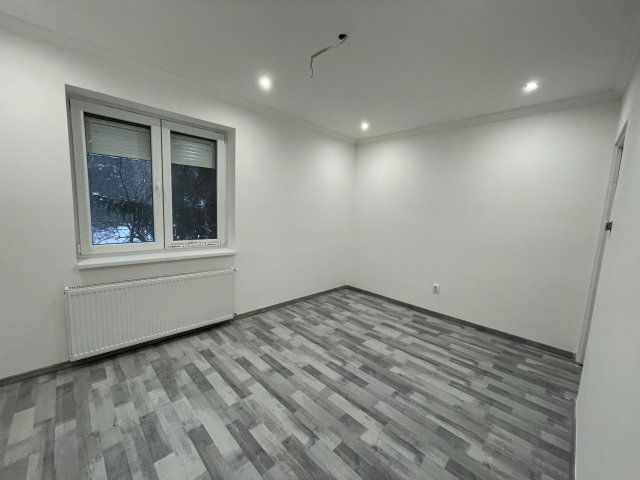 Eladó téglalakás, Budapesten, XI. kerületben 98.8 M Ft, 2 szobás