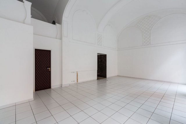 Kiadó üzlethelyiség, Debrecenben 400 E Ft / hó, 1 szobás