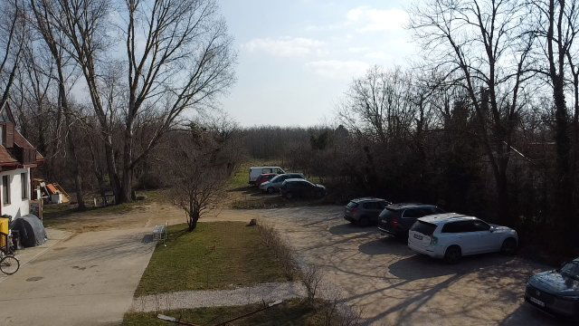 Eladó telek, Balatonszemesen 24.9 M Ft / költözzbe.hu