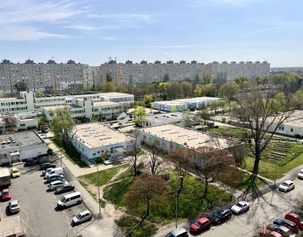 Eladó panellakás, Budapesten, XVIII. kerületben, Havanna utcában
