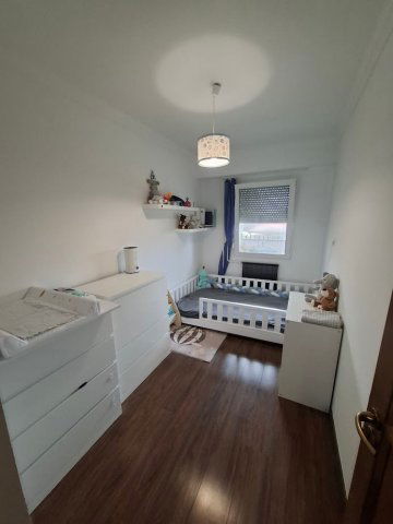 Eladó téglalakás, Hajdúszoboszlón, Tessedik Sámuel utcában