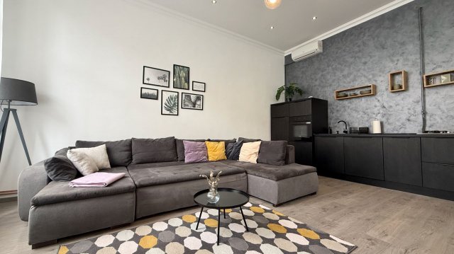 Kiadó téglalakás, albérlet, Debrecenben 350 E Ft / hó, 3 szobás