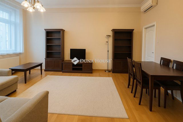 Eladó téglalakás, Budapesten, XIII. kerületben 89.9 M Ft