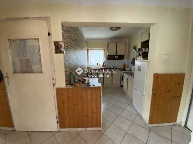 Eladó családi ház, Sormáson 29 M Ft, 5 szobás