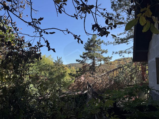 Eladó telek, Biatorbágyon 260 M Ft / költözzbe.hu