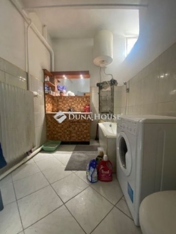 Eladó családi ház, Budapesten, XIX. kerületben 149.9 M Ft