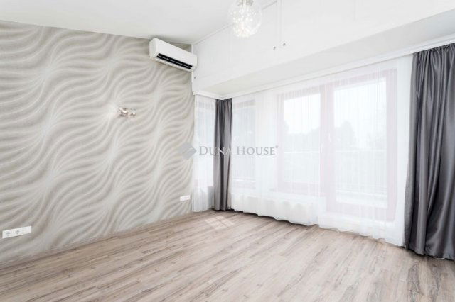 Eladó téglalakás, Kecskeméten 129.99 M Ft, 4 szobás