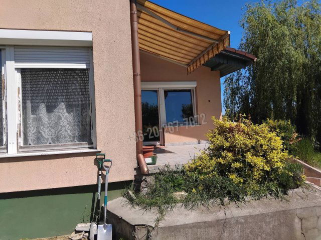 Eladó családi ház, Gyömrőn 119.99 M Ft, 4 szobás