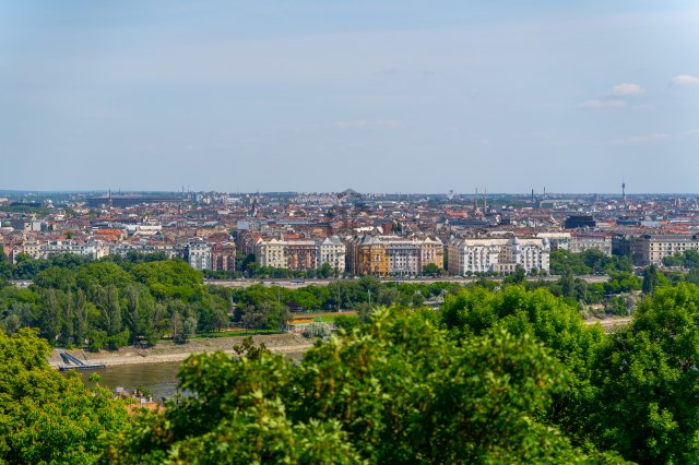 Eladó téglalakás, Budapesten, II. kerületben 379 M Ft, 4 szobás