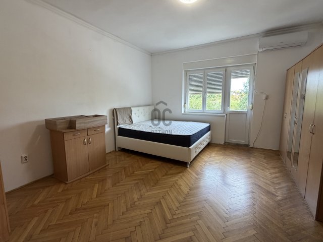 Eladó téglalakás, Budapesten, XIV. kerületben 76 M Ft, 3 szobás