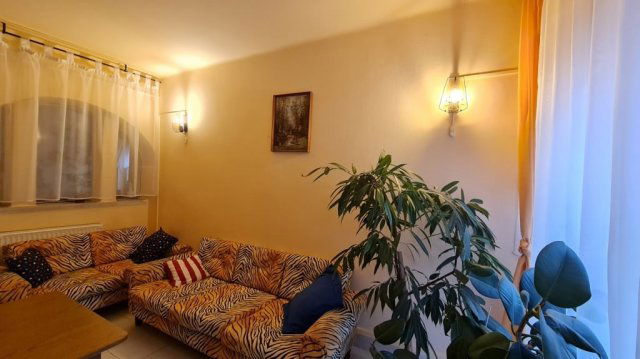 Eladó családi ház, Kozármislenyen 185 M Ft, 4 szobás