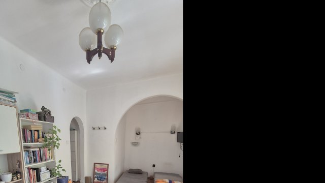 Eladó téglalakás, Budapesten, II. kerületben, Hidász utcában