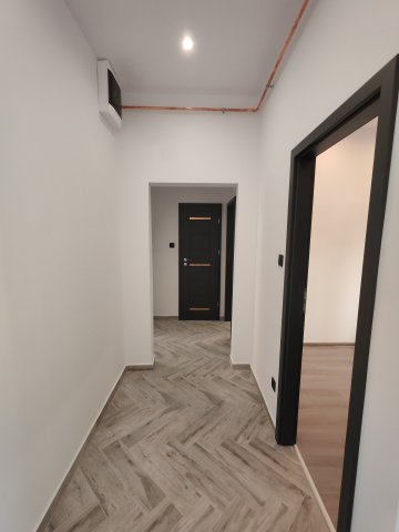 Kiadó téglalakás, albérlet, Szegeden, Jósika utcában