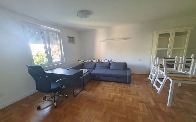 Kiadó téglalakás, albérlet, Budapesten, XIII. kerületben