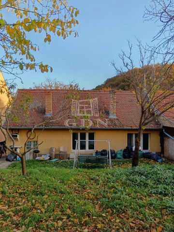 Eladó családi ház, Törökbálinton 89.69 M Ft, 3+1 szobás