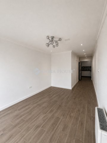 Eladó téglalakás, Budapesten, II. kerületben 89.9 M Ft, 3 szobás