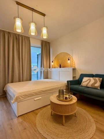 Eladó téglalakás, Budapesten, III. kerületben 74.9 M Ft