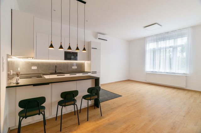 Eladó téglalakás, Budapesten, I. kerületben 132.9 M Ft, 3 szobás