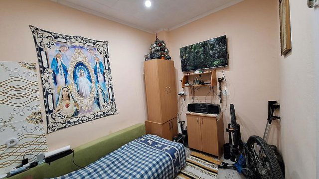 Eladó sorház, Gödön 66 M Ft, 2 szobás / költözzbe.hu