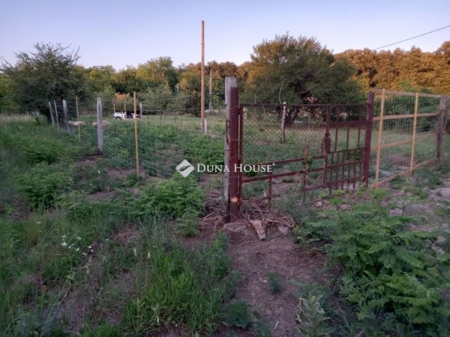 Eladó telek, Isaszegen 17.85 M Ft / költözzbe.hu