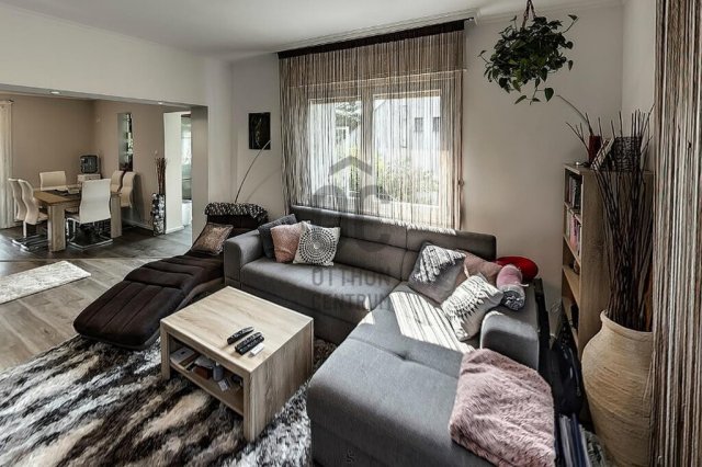 Eladó családi ház, Kerepesen 104 M Ft, 5 szobás