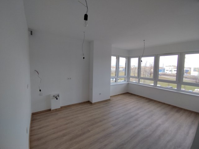 Eladó téglalakás, Budapesten, XIII. kerületben 89 M Ft, 3 szobás