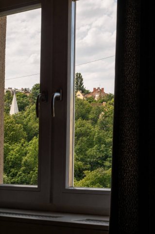 Kiadó téglalakás, albérlet, Budapesten, II. kerületben