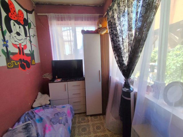 Eladó családi ház, Budapesten, IV. kerületben, Szabadkai utcában