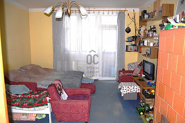 Eladó téglalakás, Kőszegen 29.9 M Ft, 2 szobás