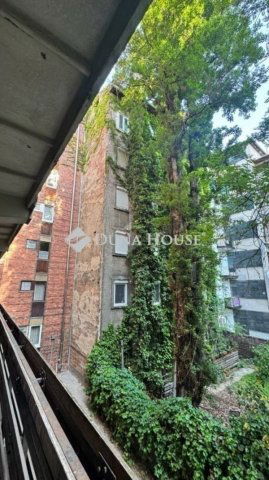 Eladó téglalakás, Budapesten, XIII. kerületben 131.99 M Ft