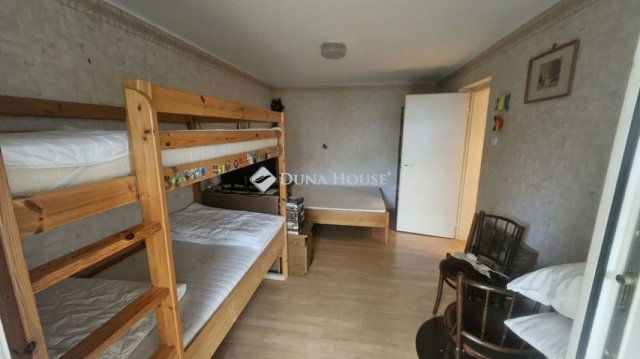 Eladó téglalakás, Harkányban 24.99 M Ft, 2 szobás